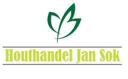 mpluskassa-houthandel-jan-sok