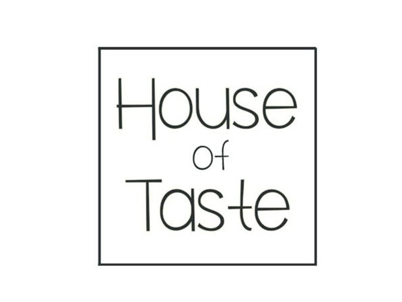 mpluskassa-house-of-taste
