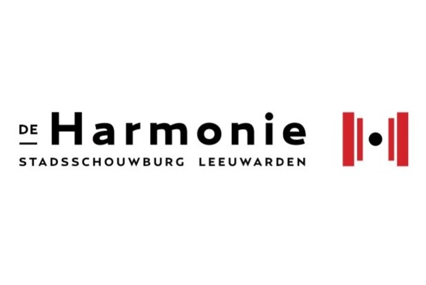 mpluskassa-de-harmonie