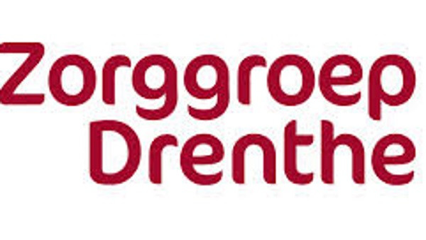 mpluskassa-zorggroep-drenthe