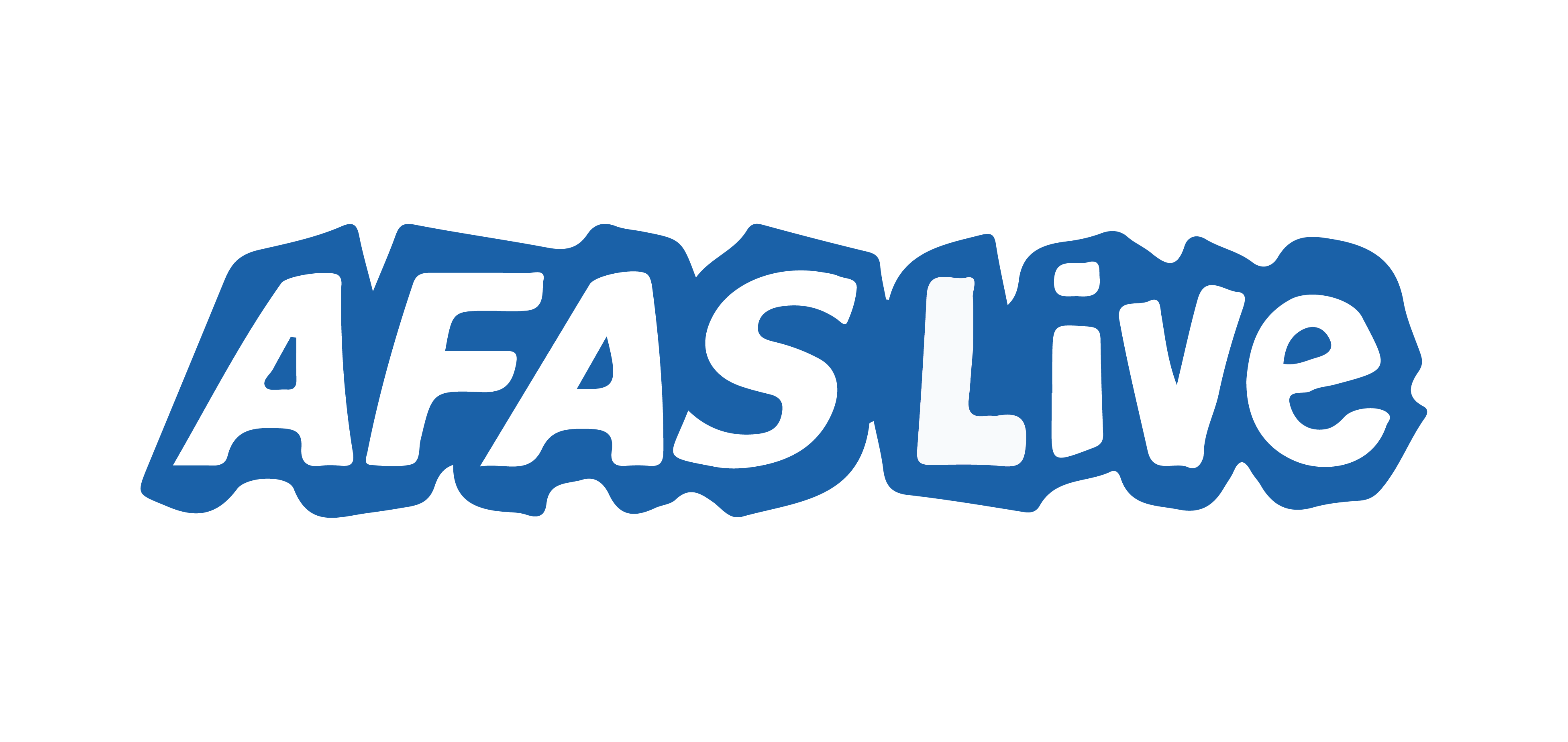 AFAS Live