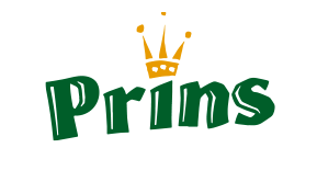 mpluskassa-de-prins
