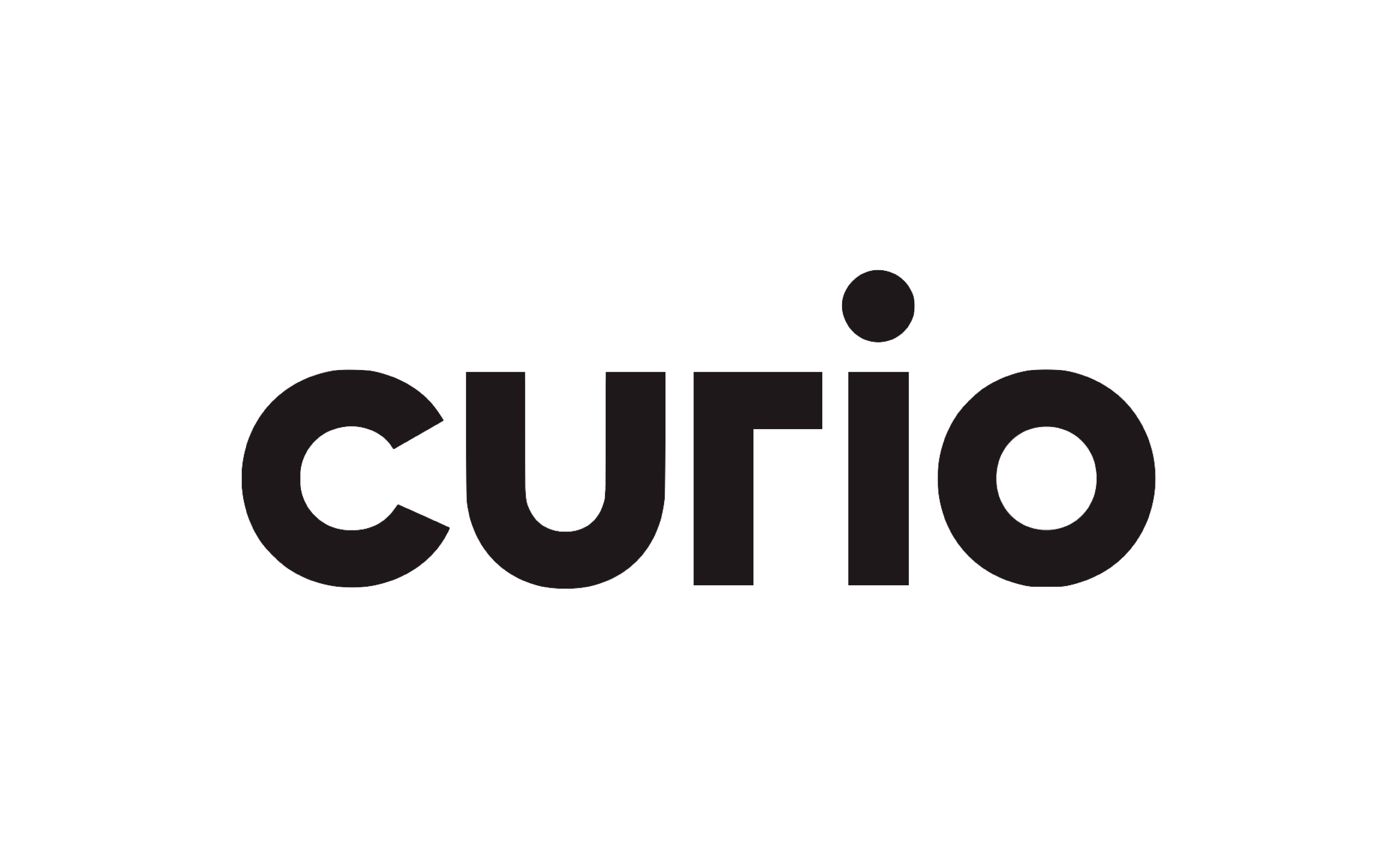 Curio