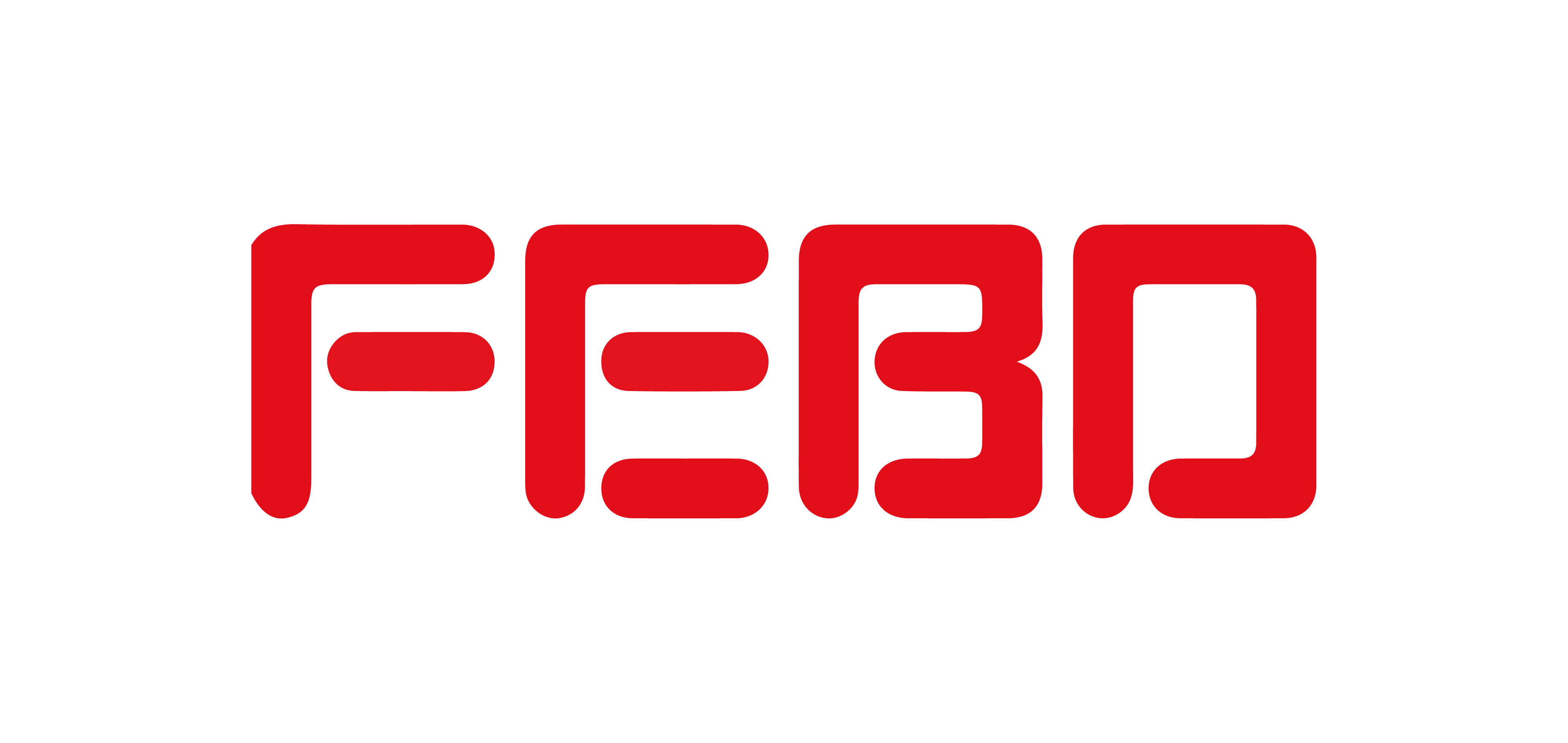 FEBO