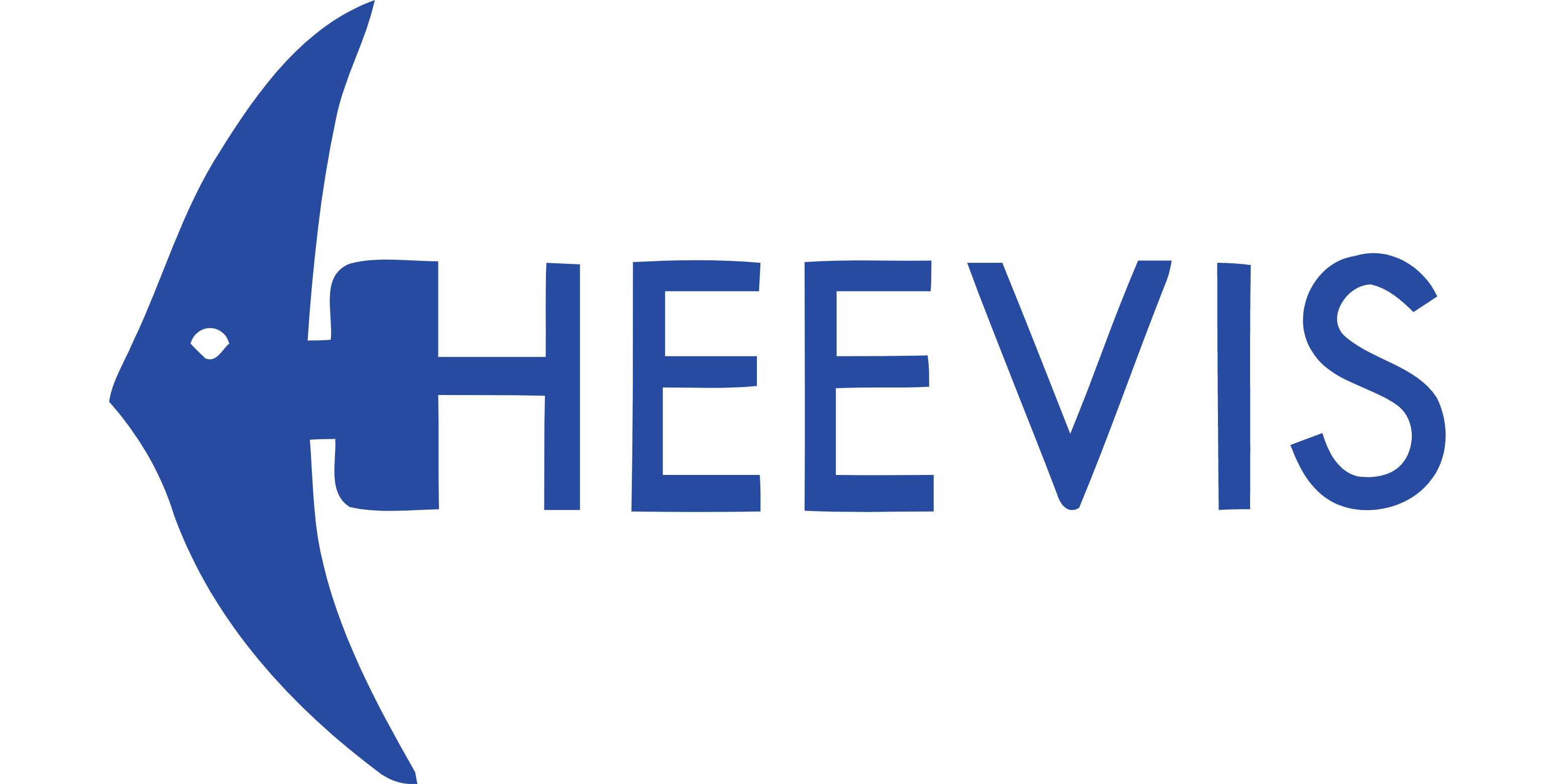 mpluskassa-heevis