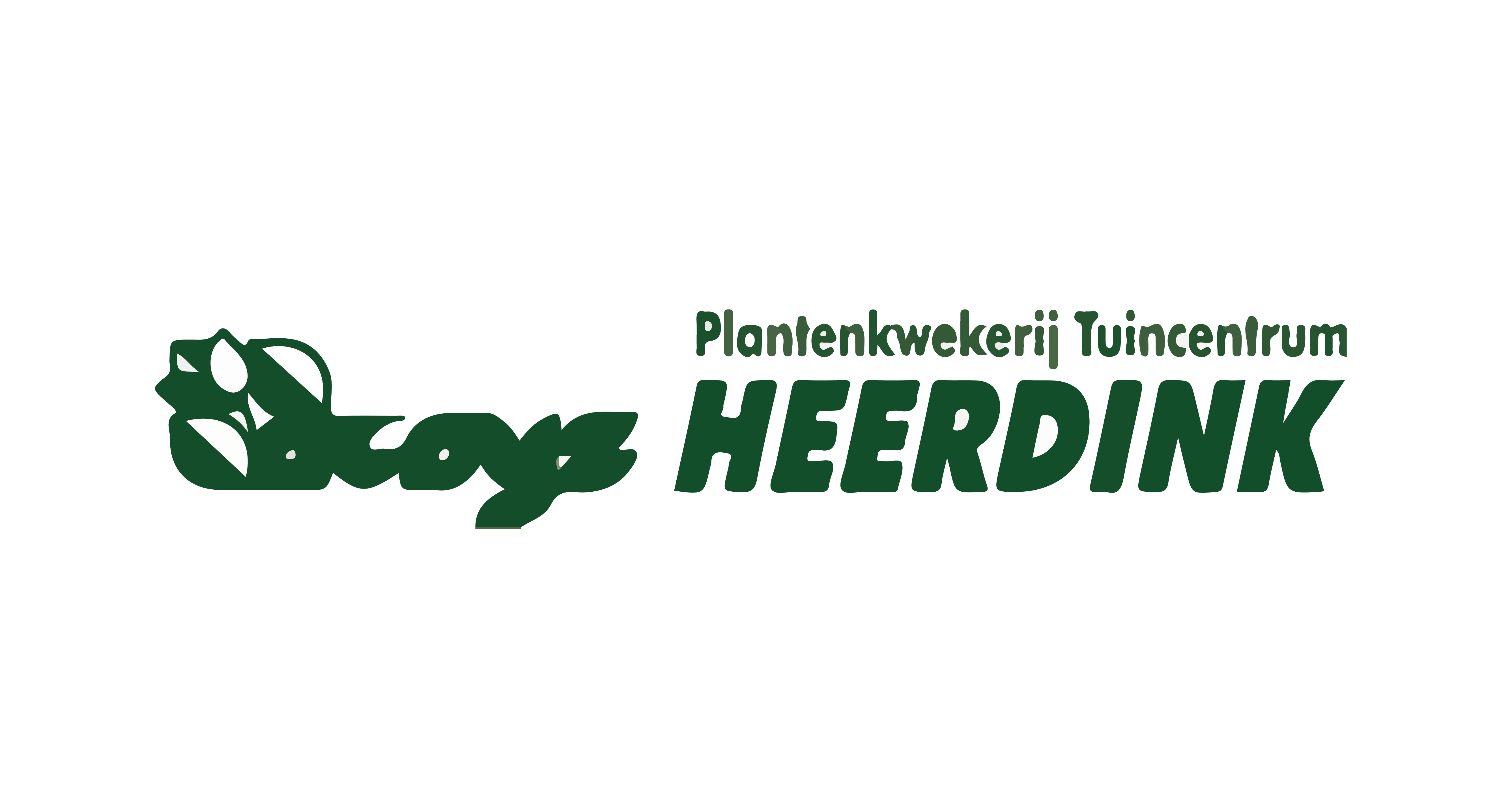 mpluskassa-tuincentrum-heerdink