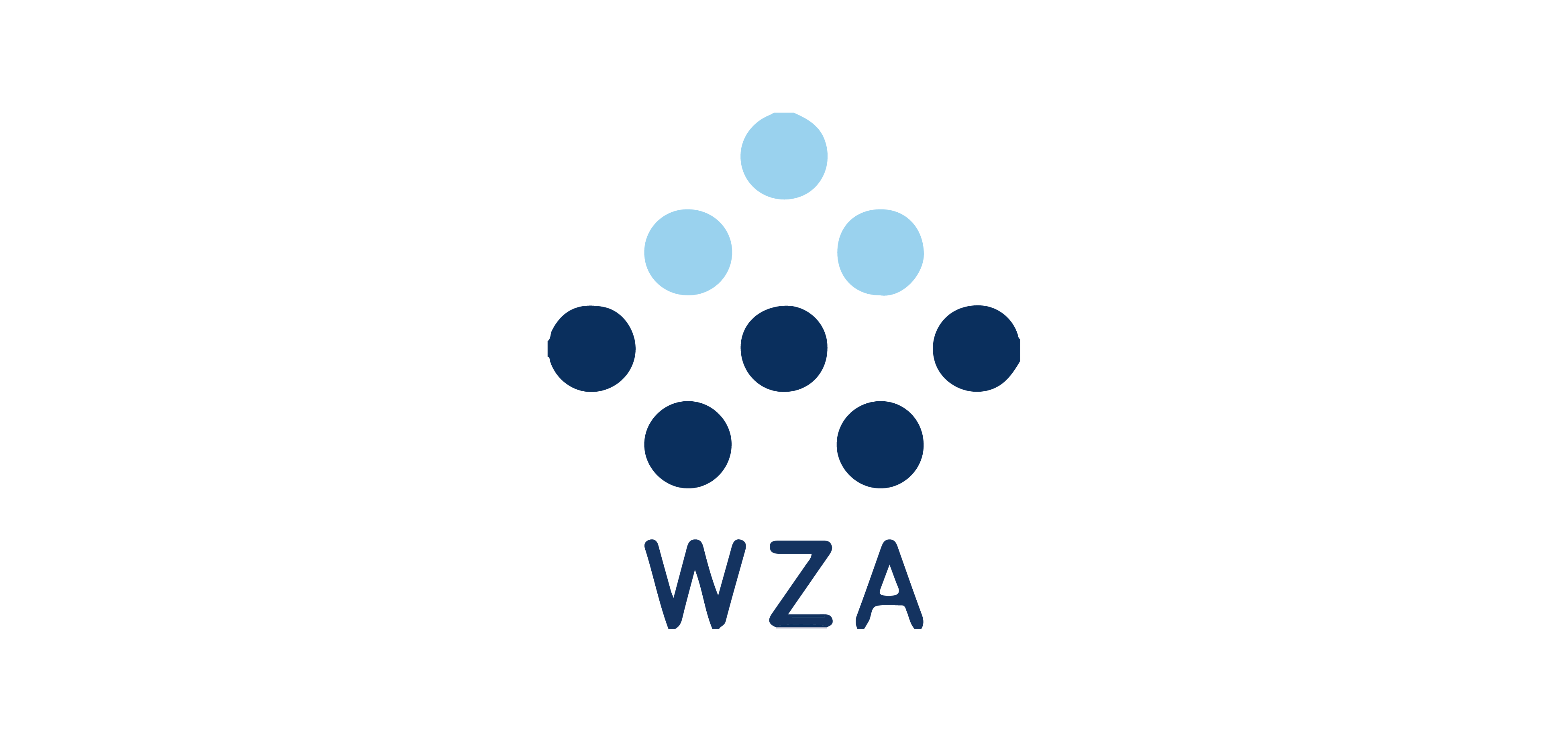 Wilhelmina Ziekenhuis