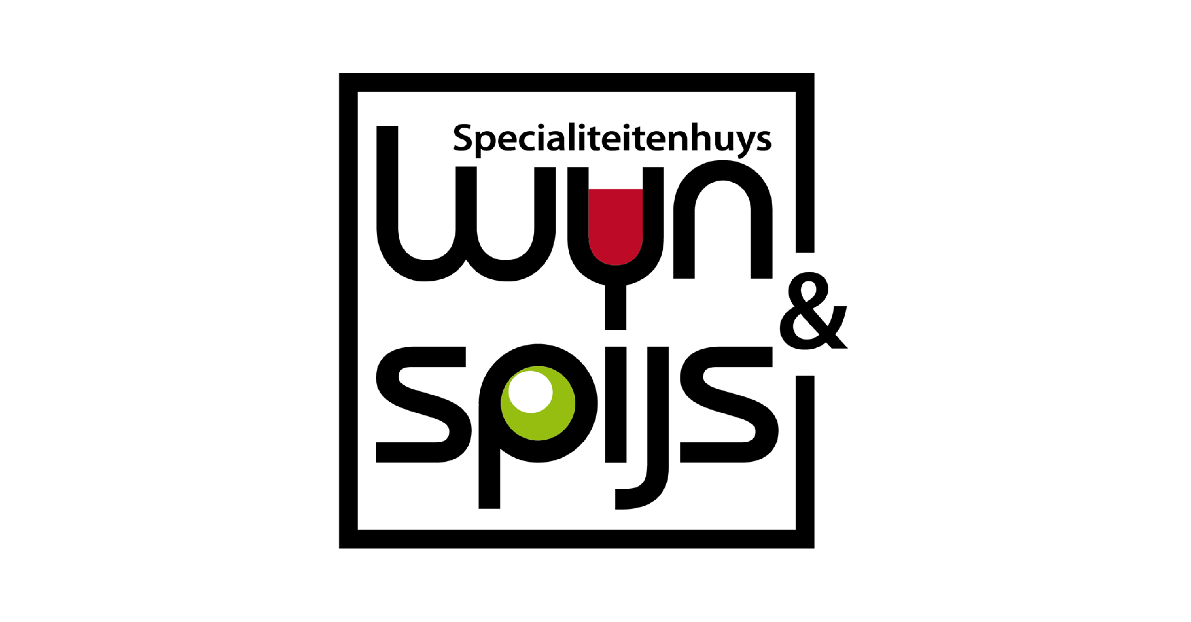 Wijn & Spijs