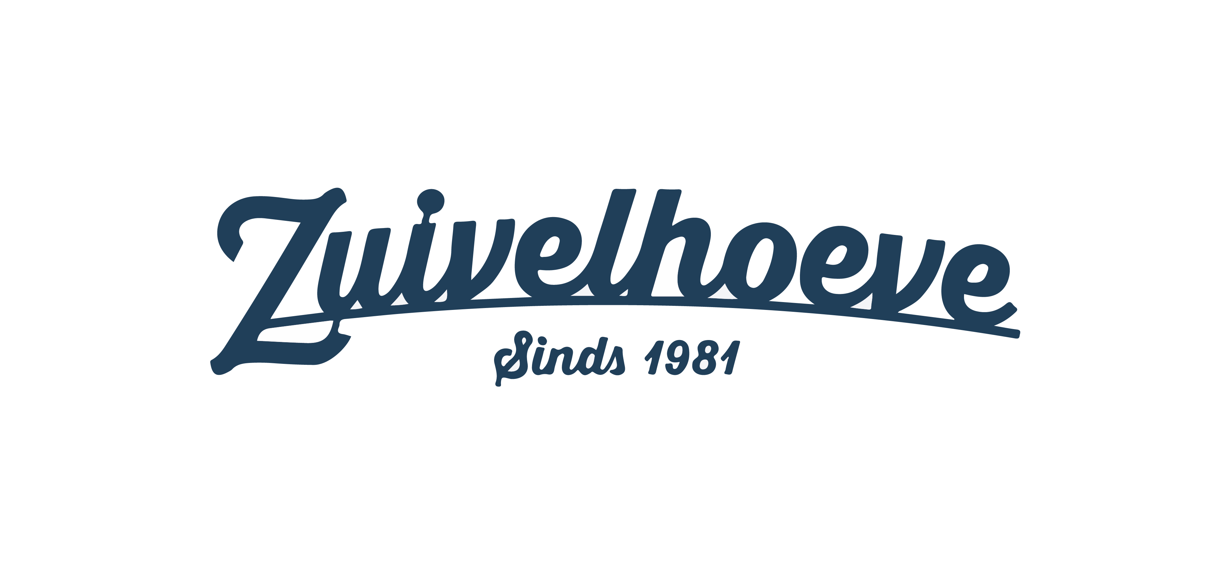 Zuivelhoeve