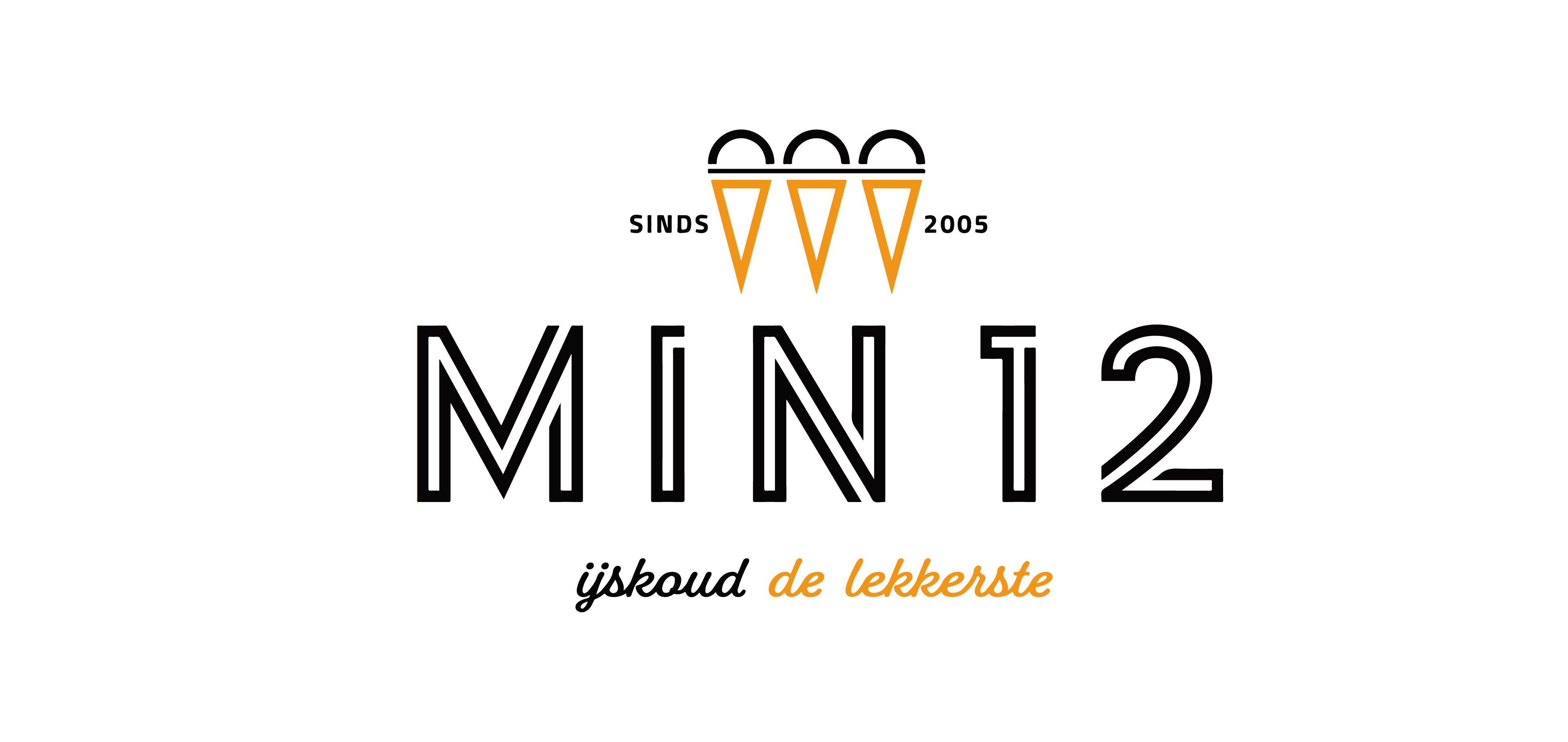 MIN12