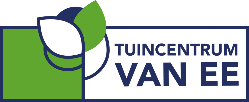 mpluskassa-tuincentrum-van-ee